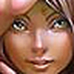 Profile Picture of Sharon Moore (@gegal60) on Flickr