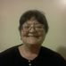 Profile Picture of Vicki Sever (@vicki.sever.3) on Facebook