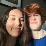 Profile Picture of ava richards (@avadanielle81) on Instagram