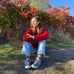 Profile Picture of Julia Magnatta (@julia.magnatta.1) on Facebook