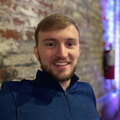 Profile Picture of Jordan Hyland (@TheJordanHyland) on Youtube
