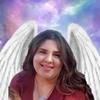Profile Picture of Mary Van Pelt (@maryvanpelt4) on Tiktok