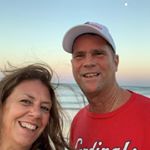 Profile Picture of Rusty Cooper (@cooperrusty36) on Instagram