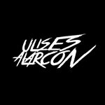 Profile Picture of Ulises Alarcón (@djulisesalarcon_) on Instagram