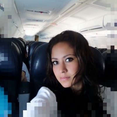 Profile Picture of Nancy (@NancyUM2) on Twitter