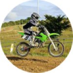 Profile Picture of Alexander Rasmussen (@dlkgkdkdks) on Instagram
