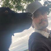 Profile Picture of Mark Milner (@Milnero21) on Youtube