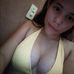 Profile Picture of Laura Santa (@Laura-Santa) on Facebook