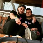 Profile Picture of Paolo Affatato (@paolo.affatato.9) on Facebook