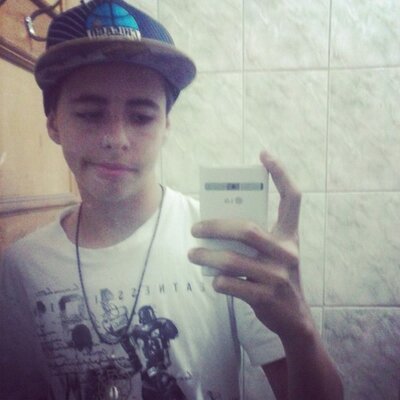 Profile Picture of Thomas Paiva (@thomas_paiva) on Twitter