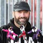 Profile Picture of Michael Tiedtke (@tiedtkemichael) on Instagram