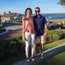 Profile Picture of Andrew DiFiore (@andrew.difiore.12) on Facebook