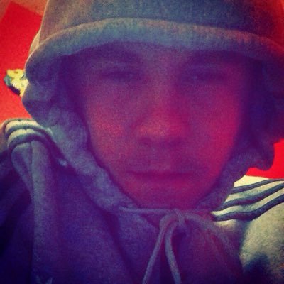 Profile Picture of Michael Boreham (@michaelboreham6) on Twitter