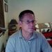 Profile Picture of Dave Mengel (@morriessond) on Pinterest