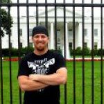 Profile Picture of Jonathon Nevedal (@jnevedal) on Instagram