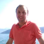 Profile Picture of Stefan Fiedler (@stefan.fiedler.315) on Facebook