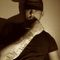Profile Picture of Joshua Gordy (@joshua.gordy.10) on Facebook