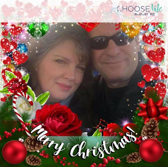 Profile Picture of Shannon Lonnen (@srlonnen) on Poshmark