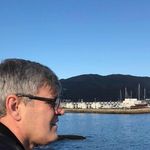 Profile Picture of Josep Maria Font Payet (@miafont) on Instagram