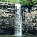 Profile Picture of paul (@paul.skowera) on Instagram