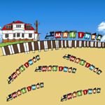 Školka mašinka - Instagram Profile Picture of Školka mašinka (@skolkamasinka) on Instagram