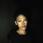 Profile Picture of Kenneth Coloyan (@kenneth.coloyan.92) on Facebook