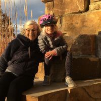 Profile Picture of Carol Rutkowski (@carol-rutkowski-3) on Quora