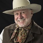 Profile Picture of Richard Beal (@richardabeal) on Instagram