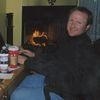 Profile Picture of James Henrickson (@117393918) on Myspace