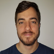 Profile Picture of Michael Vowles (@mvowl1) on Youtube