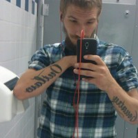 Profile Picture of Eric Eckstein (@eric-eckstein-5) on Quora