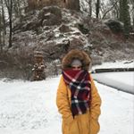 Profile Picture of Anna Koubikova (@anna_koubik) on Instagram