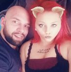 Profile Picture of Eric Ludolph (@eric.ludolph) on Facebook