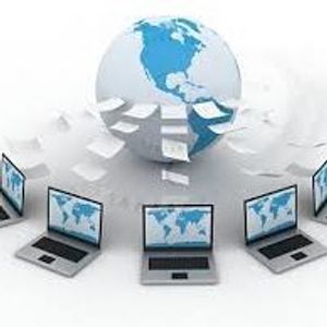 Profile Picture of Shawn Katz (@shawnkatz14) on Myspace