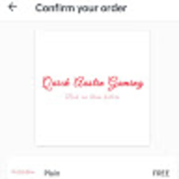 Profile Picture of Austin Conner (@conneraustin29) on Poshmark