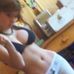 Profile Picture of Jemmie Rees (@jemmie.rees) on Facebook