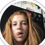 Profile Picture of Júlia PetriIIo (@juliaa.petrilloo) on Instagram