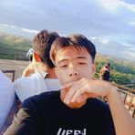 Profile Picture of Shein Penales (@shein.penales) on Facebook