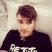 Profile Picture of Daniel Stocker (@daniel.stocker.351) on Facebook
