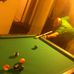 Profile Picture of David Pelzer (@david.pelzer.16) on Facebook