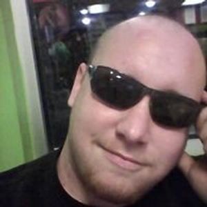 Profile Picture of David Briner (@david.briner.58) on Myspace