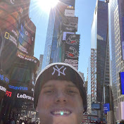 Profile Picture of David Fulcher (@dfulchjr) on Youtube