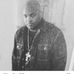 Profile Picture of Benny L. Wright II (@benny.wright.3000) on Facebook