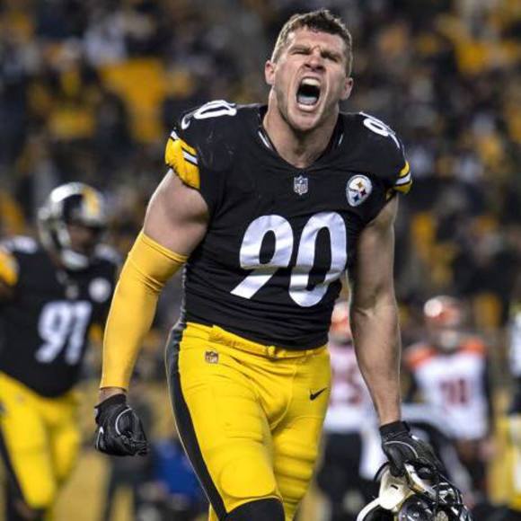 Profile Picture of Marsellas Adams (@marsellasadams1) on Poshmark