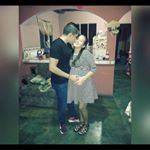 Profile Picture of kevin gamez (@kevin23gamez) on Instagram