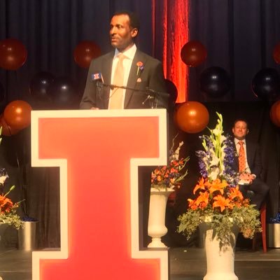 Profile Picture of Eddie A Johnson (@Jumpshot8) on Twitter