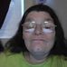 Profile Picture of Wendy Haynes (@wendy.haynes.52012548) on Facebook