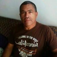 Profile Picture of David Larez (@davidlarez50) on Twitter