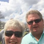 Profile Picture of Sheila Ann Calvert (@sheila_ann_52) on Instagram
