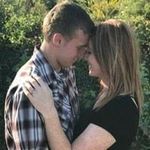 Profile Picture of Amy K. Reed-Jarowitz (@reedjarowitz) on Instagram